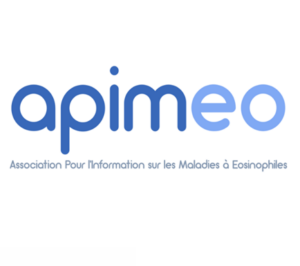 Aplimeo (cereo meeting)